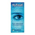 HY FRESH DROPS 10ml