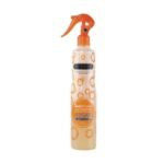 MORFOSE TWO PHASE CONDITIONER ARGAN 400ML(31421)