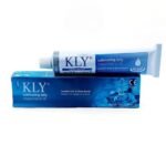 KLY JELLY42 G