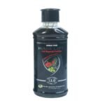 RANGA PORI HAIR LIFE OIL 250ML