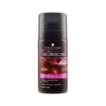 SCHWARZKOPF ROOT RETOUCH RED 120 ML
