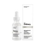 The Ordinary Niacinamide Solution 30Ml