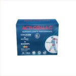 ACTI-COLLA C 30 SACHETS