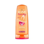 L'Oreal Elvive Dream Long Restoring Conditioner - 360ml