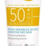 Bioderma Photoderm Max SPF Sunscreen Cream - 40 ml