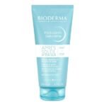 Bioderma Photoderm  After Sun Soothing Gel Cream -200ml