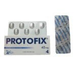 PROTOFIX 40 - 14 TAB
