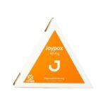 JOYPOX 60 MG 6 TAB
