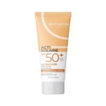 Dermactive Acti-Solaire SPF 50+ Light Ultra Fluid Dry Touch – 50ml