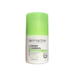 Dermactive refreshing roll on - 60 ml