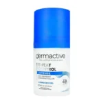 Dermactive intense roll on - 60 ml