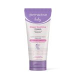 DERMACTIVE BABY DIAPER  SOOTHING CREAM - 75ML