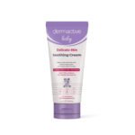 DERMACTIVE BABY delicate skin soothing cream - 75 ml