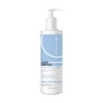 dermactive DA Acti-Repair Emollient Extreme - 200ml