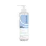DA ACTI REPAIR SOOTHING CLEANSING GEL - 200ML