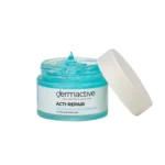 DA ACTI MOISTURIZING FACE HYDRO GEL - 50ML