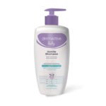 DERMACTIVE BABY GENTLE SHAMPOO - 500ML