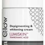 MAQAM TETRA GLOW NIGHT CARE FASE & NECK - 30 ML