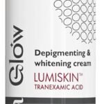 MAQAM TETRA GLOW DAY CARE SPF30 FASE&NECK - 50 ML