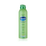 Vaseline Body Spray Aloe Soothe -190g