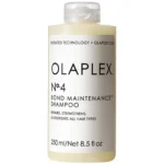 Olaplex No. 4 Bond  Hair Shampoo - 250ml