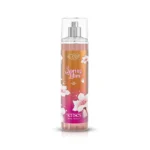eva spring lilies mist - 240