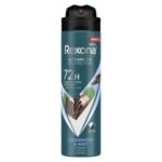 REXONA ADVANCED CEDARWOOD & MINT 150 ML