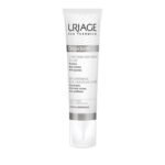 URIAGE DEPIDERM EYE CONTOUR 15 ML