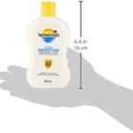 MOMENTO ULTRA PROTECTION SPF 50 250 ML