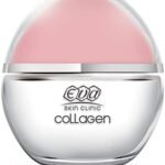 EVA  COLLAGEN NANO-ABSORPTION TECHNOLOGY