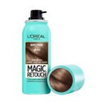 LOREAL MAGIC RETOUCH Brown  - 75 ML