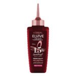 L’OREAL PARIS Elvive Anti-Hair Loss Serum with Aminexil -  102 ml