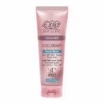 EVA COLLAGEN Facial wash 150 ml