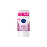 NIVEA STICK PEARL & BEAUTY 50 ML