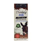 Pastil Donkey Milk Face Serum - 30 Ml