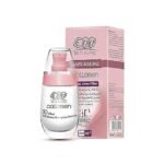 EVA COLLAGEN DEEP LINES FILLER AGE+40 50 ML