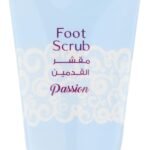 EVASLINE FOOT SCRUB CREAM 60ML