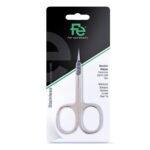 FE مقص مانيكير ستانليس