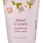 EVASLINE HAND CREAM 60ML