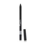 LUNA KAJAL EYE LINER LAST ALL DRY
