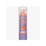 LUNA LIP MOISTURIZER PEACH