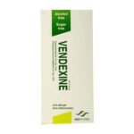 VENDEXINE SYRUP - 125ML