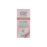 EVA  COLLAGEN moisturizing cream +20 age