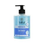 YARA HAND WASH SEA BREEZE - 500 ML