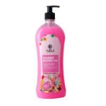 YARA Shower Gel CANDY - 1 Liter