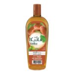 VATIKA ARGAN OIL HAIR OIL - 180 ML