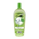 VATIKA ALOE VERA HAIR OIL - 180 ML