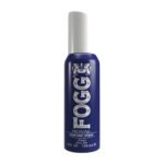 Fogg royal perfume spray men - 120 ml