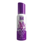 Fogg perfume spray celebrate - 120 ml