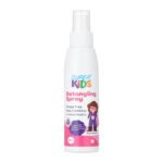 Super Kids Detangling Hair Spray - 120ml